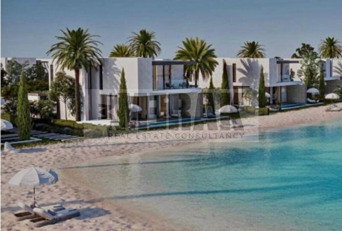 8340152 - صورة العقار 2