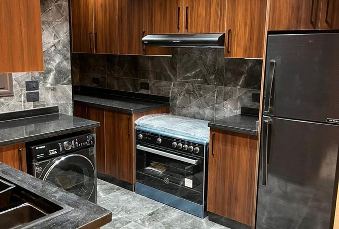 8309299 - صورة العقار 2