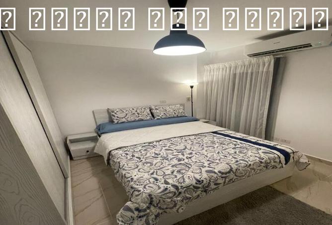 7876476 - Property Image 3