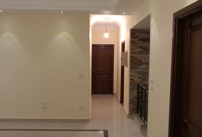 8245716 - Property Image 2