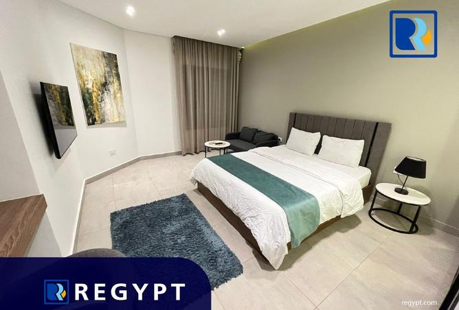 8487629 - الصورة الرئيسية للعقار