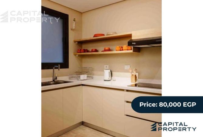 8313309 - صورة العقار 2