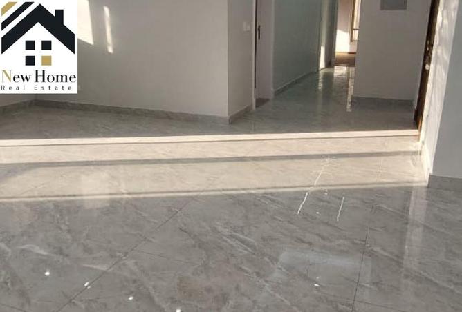 8480152 - الصورة الرئيسية للعقار