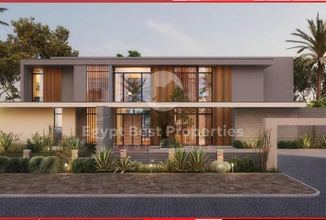 8074728 - Property Main Image