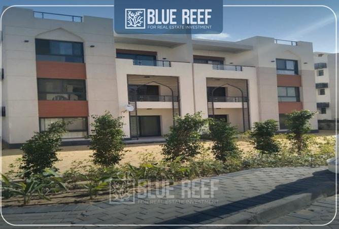 8308993 - صورة العقار 3