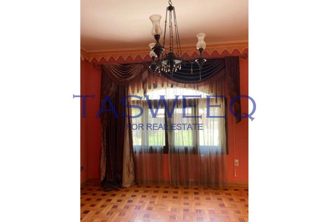 8149615 - صورة العقار 3