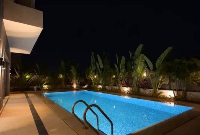 8561738 - الصورة الرئيسية للعقار