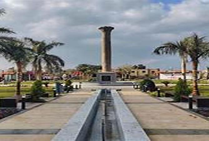 8522393 - الصورة الرئيسية للعقار