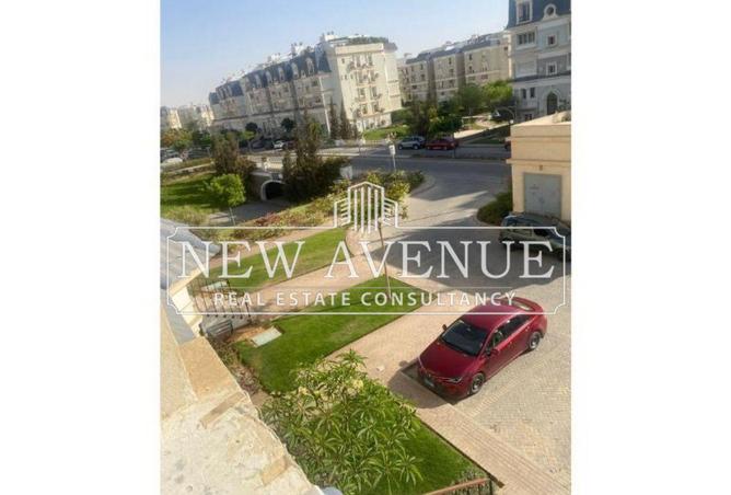 8205086 - صورة العقار 2