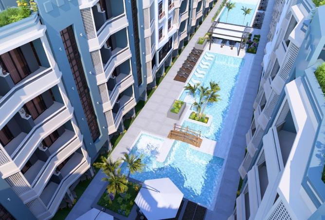 8339312 - Property Image 3