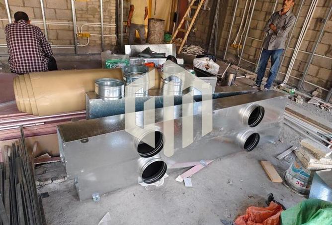 8119388 - صورة العقار 2