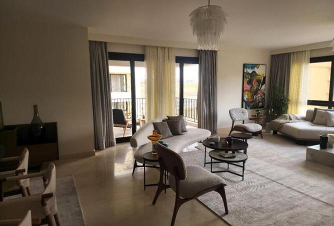 8392272 - Property Image 3