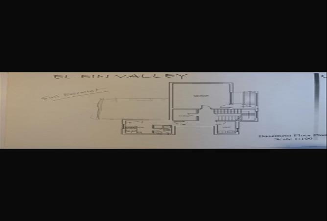 8039923 - Property Image 3