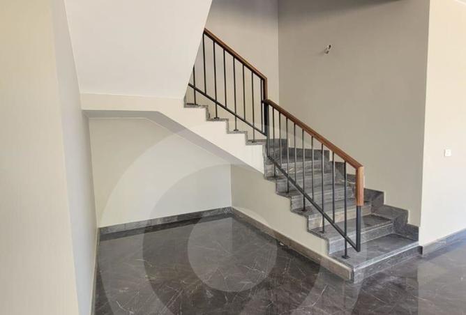 8236861 - صورة العقار 2