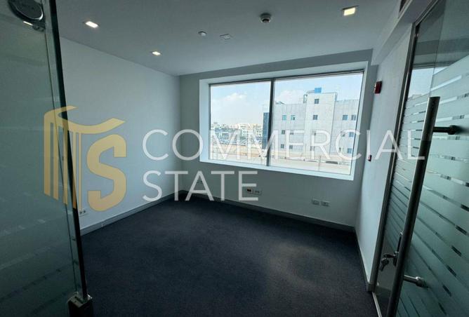 8271521 - صورة العقار 3