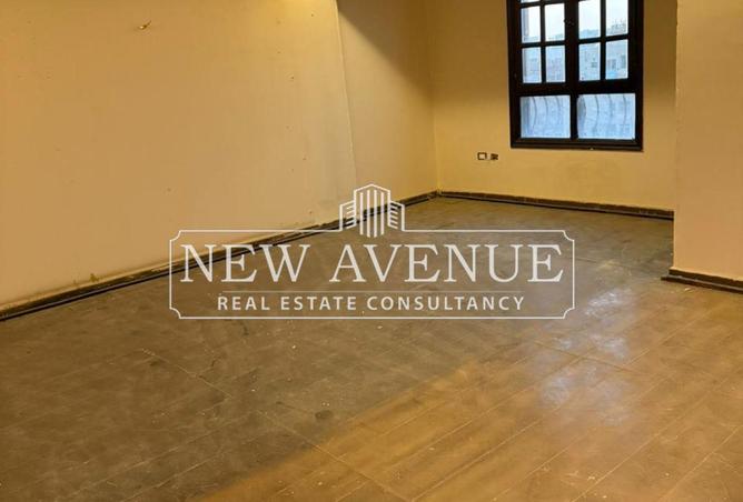 8310869 - Property Image 2