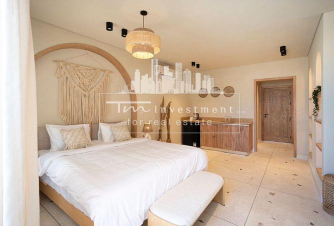 7891755 - Property Image 3