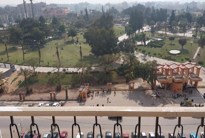 8525607 - Property Main Image