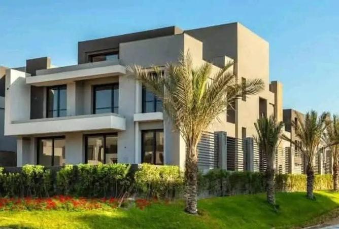 8559617 - صورة العقار 2