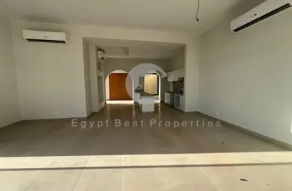 شقة - 2 غرف نوم - 3 حمامات للبيع في منتجع شدوان - الجونة - الغردقة - محافظة البحر الاحمر