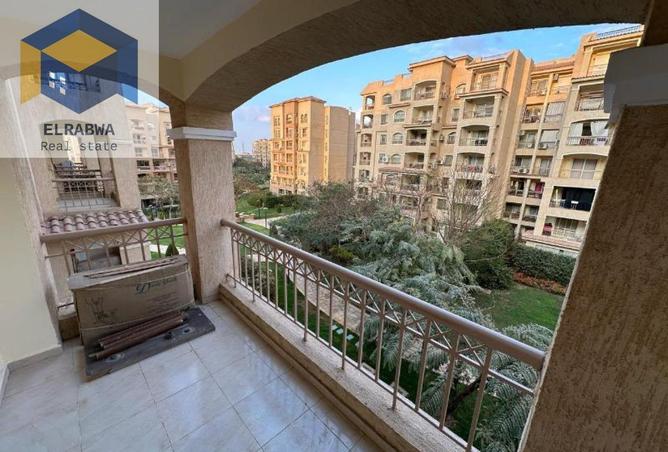 8441789 - صورة العقار 2