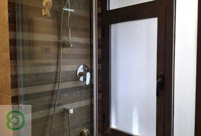 7940868 - صورة العقار 3