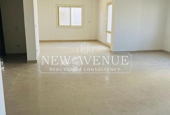 8027397 - Property Main Image