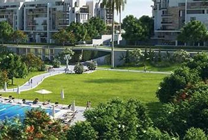 8557212 - الصورة الرئيسية للعقار