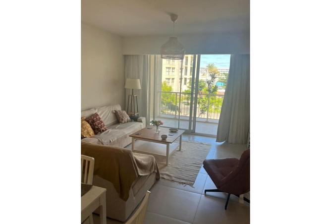 8100750 - Property Image 3