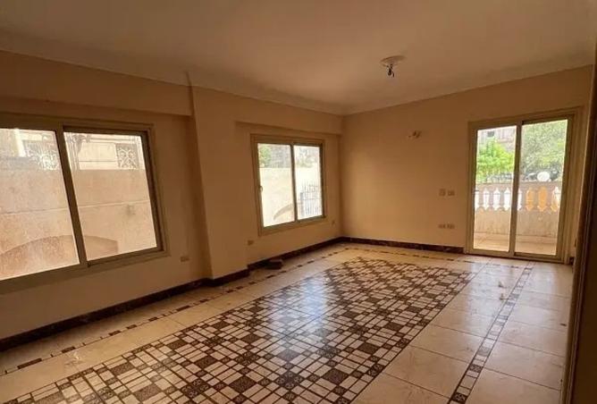 8103909 - Property Image 2