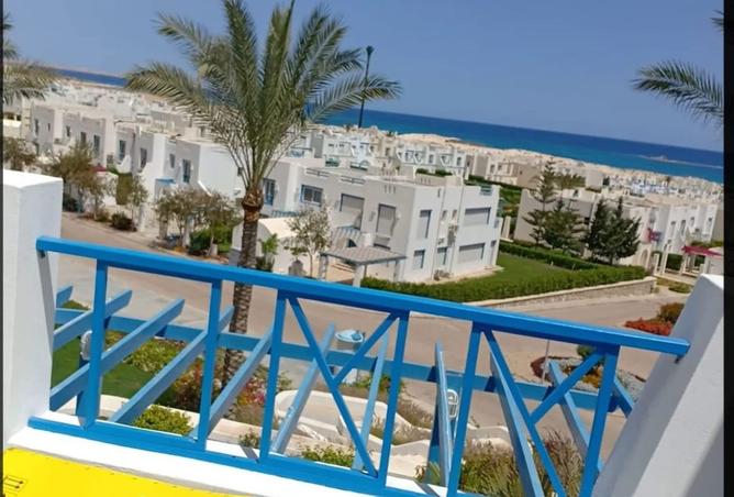 8421948 - صورة العقار 3