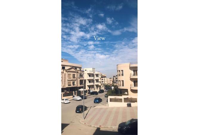 7887063 - Property Image 2