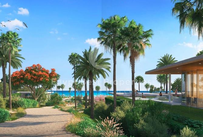 8212631 - Property Image 2