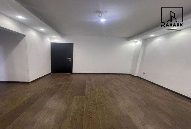 8099616 - صورة العقار 3