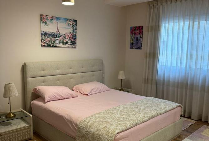 7909228 - Property Image 3