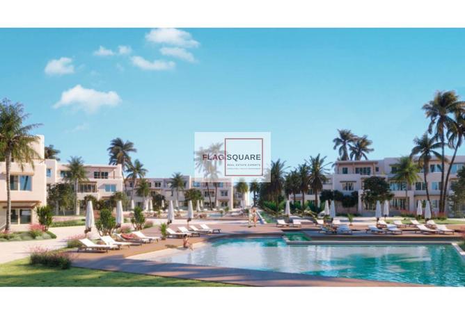 8301856 - صورة العقار 2