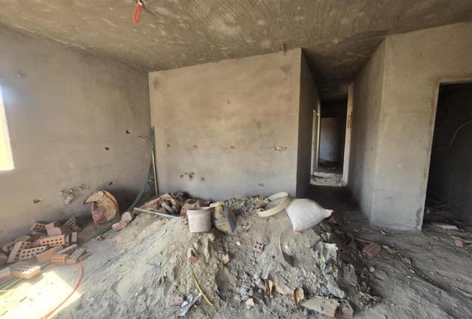 8415422 - Property Image 3