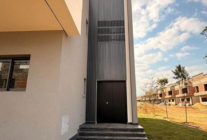 8445701 - الصورة الرئيسية للعقار