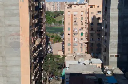 Apartment - 3 Bedrooms - 2 Bathrooms for sale in Sporting - Hay Sharq - Alexandria Apartment - 3 Bedrooms - 2 Bathrooms for sale in Sporting - Hay Sharq - Alexandria