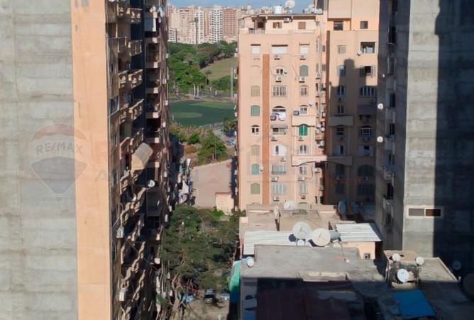 8277904 - الصورة الرئيسية للعقار