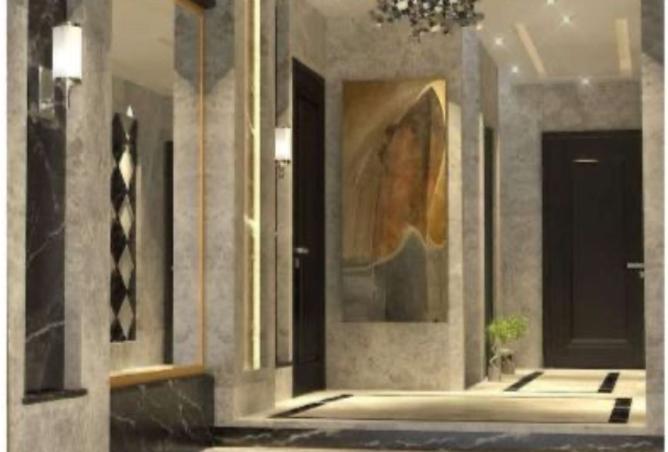 7999582 - Property Image 2