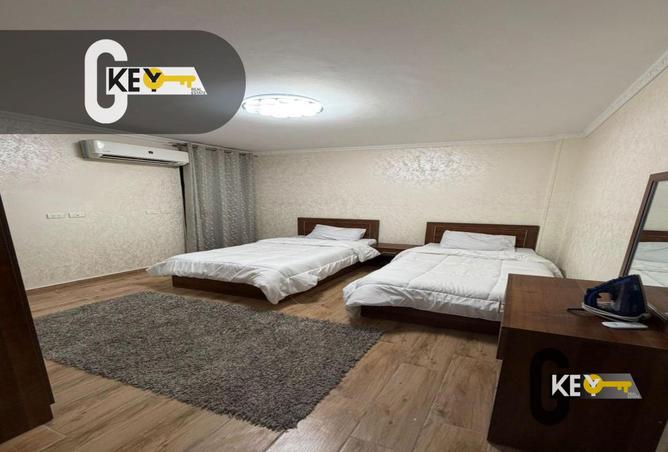 8516194 - Property Image 3