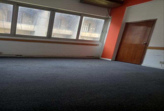 8385535 - Property Image 3