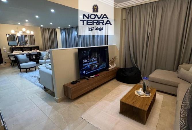 7800476 - الصورة الرئيسية للعقار