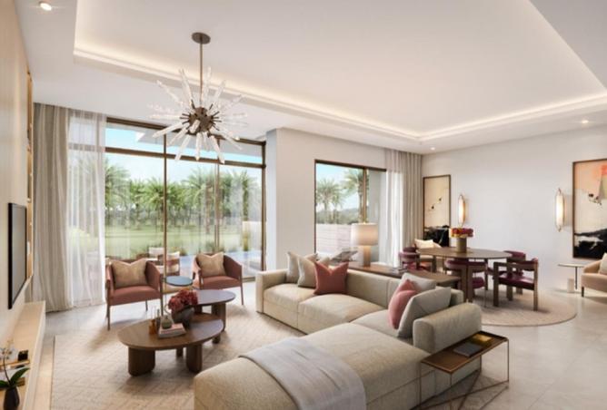 8201572 - Property Image 2