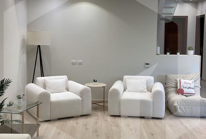 8470770 - Property Image 3