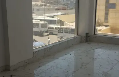 Retail - Studio - 1 Bathroom for rent in The Address East - 90 Street - The 5th Settlement - New Cairo City - Cairo