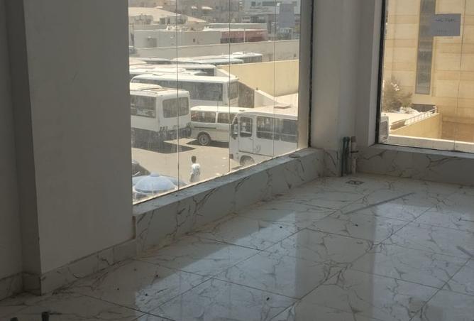 7952319 - Property Main Image