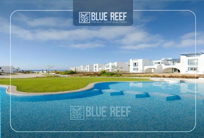 8265684 - صورة العقار 2