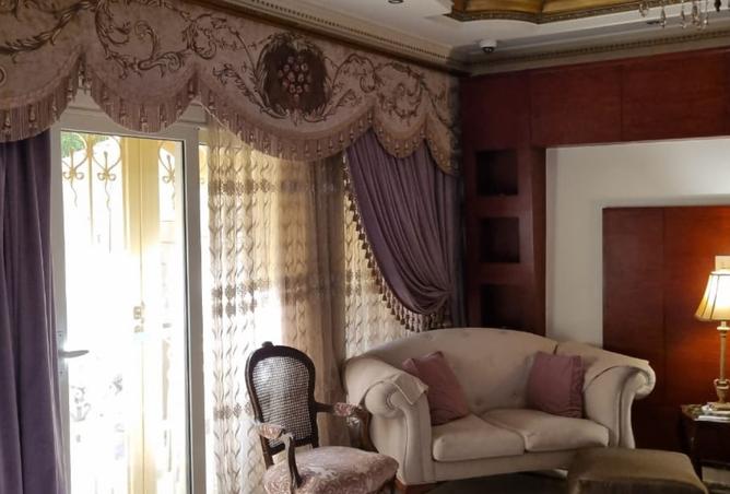 8208541 - Property Image 2